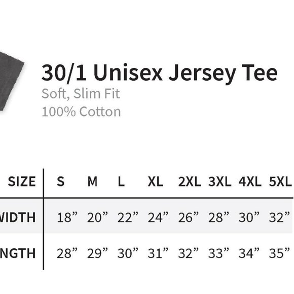 Grateful Dead Skull and Roses Unisex Adult Tee - Picture 2 of 2